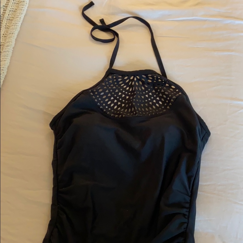 Bathingsuit